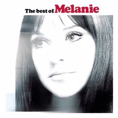Melanie: Mr. Tambourine Man