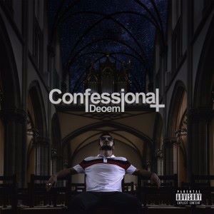 Deoem: Confessional