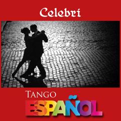 Adel Valentine: Tango Flamenco