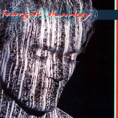 Feargal Sharkey: Ashes And Diamonds