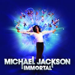 Michael Jackson: Remember the Time / Bad (Immortal Version)
