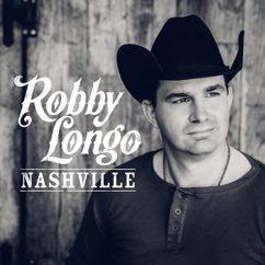 Robby Longo: Why Not Me