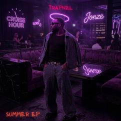 TRAPNZL: Summer (EP)