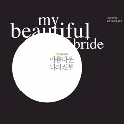 Nam Hye Seung, Park Jinho: My Beautiful Bride