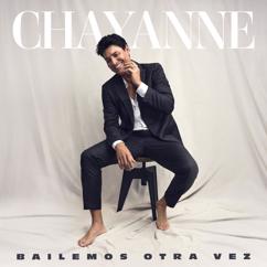 Chayanne: Se Me Quedó
