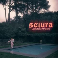 Veronica Maggio: Sciura