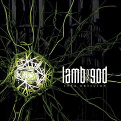 Lamb of God: Parasocial Christ