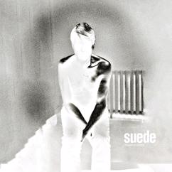 Suede: Trance State