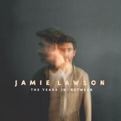 Jamie Lawson: Second Hand Hallelujah