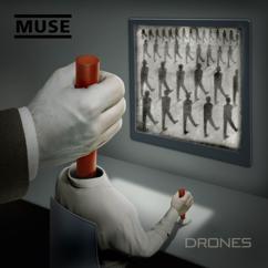 Muse: Dead Inside
