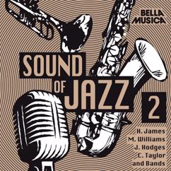 Various Artists: Sound of Jazz, Vol. 2