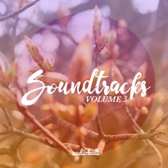 Various Artists: Audiokult Soundtracks, Vol. 05