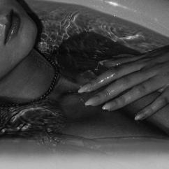 Sinikka Monte: Ready To Leave