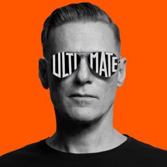 Bryan Adams: Can't Stop This Thing We Started (2017 Ultimate Edit) (Can't Stop This Thing We Started)