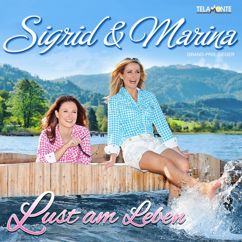 Sigrid & Marina: Sommer ist die Zeit