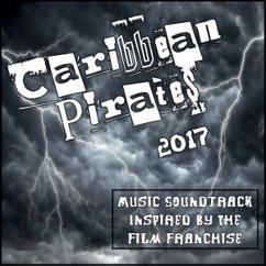 Movie Sounds Unlimited: The Pirate That Should Not Be (From "Pirates of the Caribbean 4: On Stranger Tides")