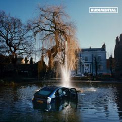 Rudimental feat. RoRo: Chop Dem Down
