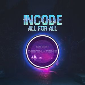 Incode: All for All