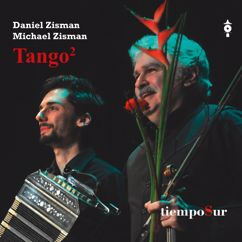 Michael Zisman, Daniel Zisman: El Paisanito