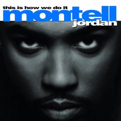 Montell Jordan: Comin' Home