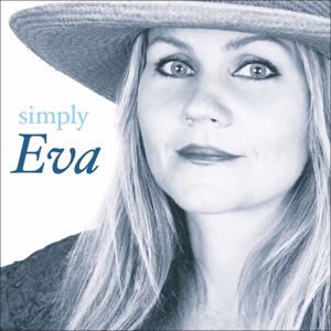 Eva Cassidy: Simply Eva