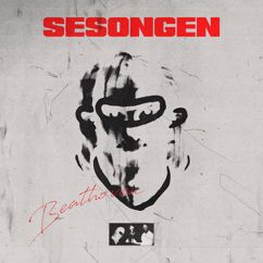 Beathoven, Alkmeister: SESONGEN