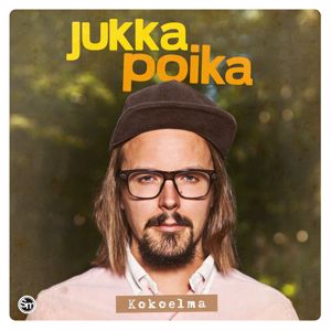 Jukka Poika: Siideripissis