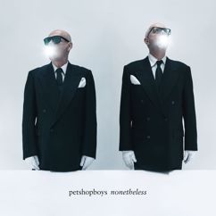 Pet Shop Boys: New London boy