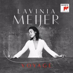 Lavinia Meijer, Yann Tiersen: La Valse d'Amélie