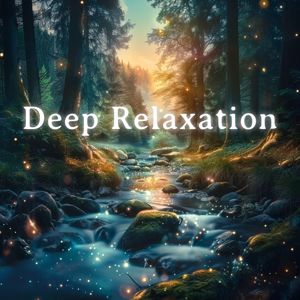 Helios Relaxing Space: Calm Yourself