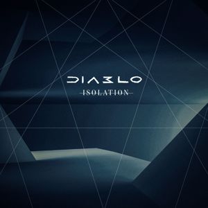 Diablo: Isolation