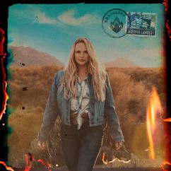 Miranda Lambert: Wranglers (Extended) (Wranglers)