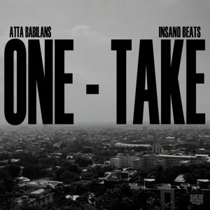 Atta Babilans: One Take