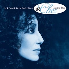 Cher: Gypsys, Tramps & Thieves
