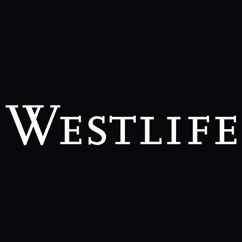 Westlife: Talk Me Down