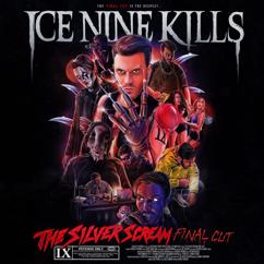 Ice Nine Kills: Merry Axe-Mas