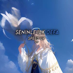 GOJO: Seninle İlk Defa