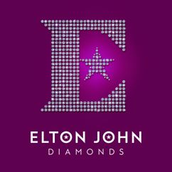 Elton John: Tiny Dancer (Remastered 2016) (Tiny Dancer)