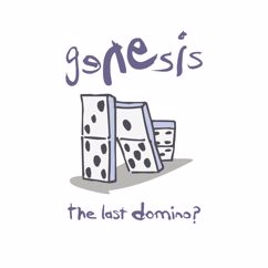 Genesis: The Lamb Lies Down on Broadway (2007 Stereo Mix)