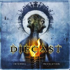 Diecast: Fractured