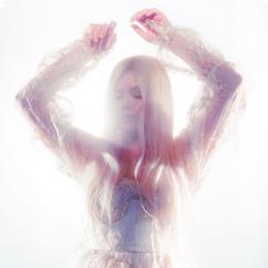 Vilma Alina: Viimeiseen hengenvetoon