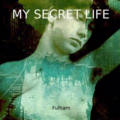 Dominic Crawford Collins: Fulham (My Secret Life, Vol. 9 Chapter 10)
