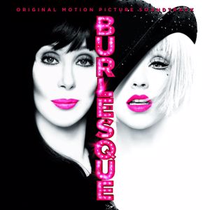 Cher: You Haven't Seen the Last of Me (Almighty Club Mix from "Burlesque") (Almighty Club Mix From Burlesque)