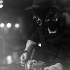 Klas Norberg: Since That Dreadful Morning