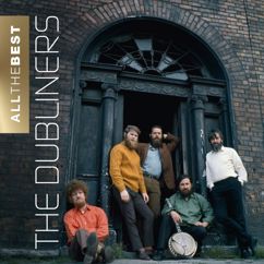 The Dubliners: McCafferty (2012 Remaster)