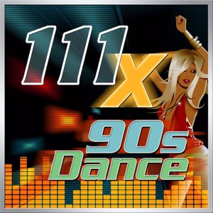 Fresh Beat MCs: Good Vibrations