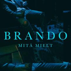 Brando: Intro