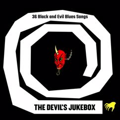 Kansas Joe McCoy, Charlie McCoy: Evil Devil Woman Blues