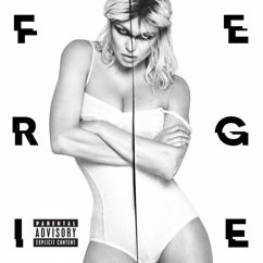 Fergie: Just Like You
