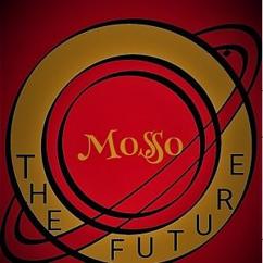 Mosso: Future
